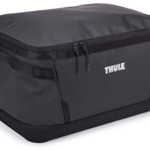 Thule Chasm Gear Hauler 80L schwarz