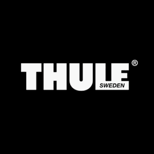 Kategorie THULE
