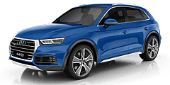 Audi Q5 2017-
