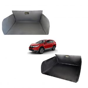 Kofferraumschutz Honda CR-V 2018-