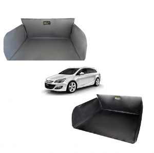 Kofferraumschutz Opel Astra J Tourer