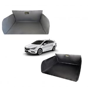 Kofferraumschutz Opel Astra K Tourer