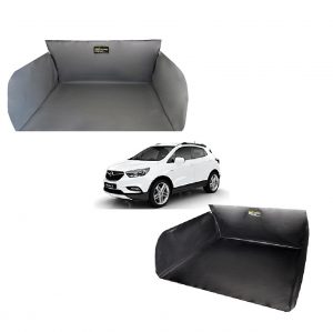Kofferraumschutz Opel Mokka