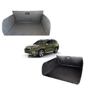 Kofferraumschutz Subaru Forester SK