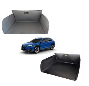 Kofferraumschutz Subaru XV