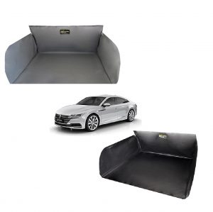 Kofferraumschutz VW Arteon