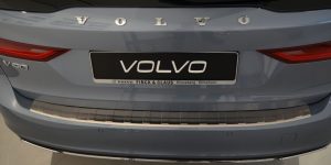 Ladekantenschutz Volvo V90
