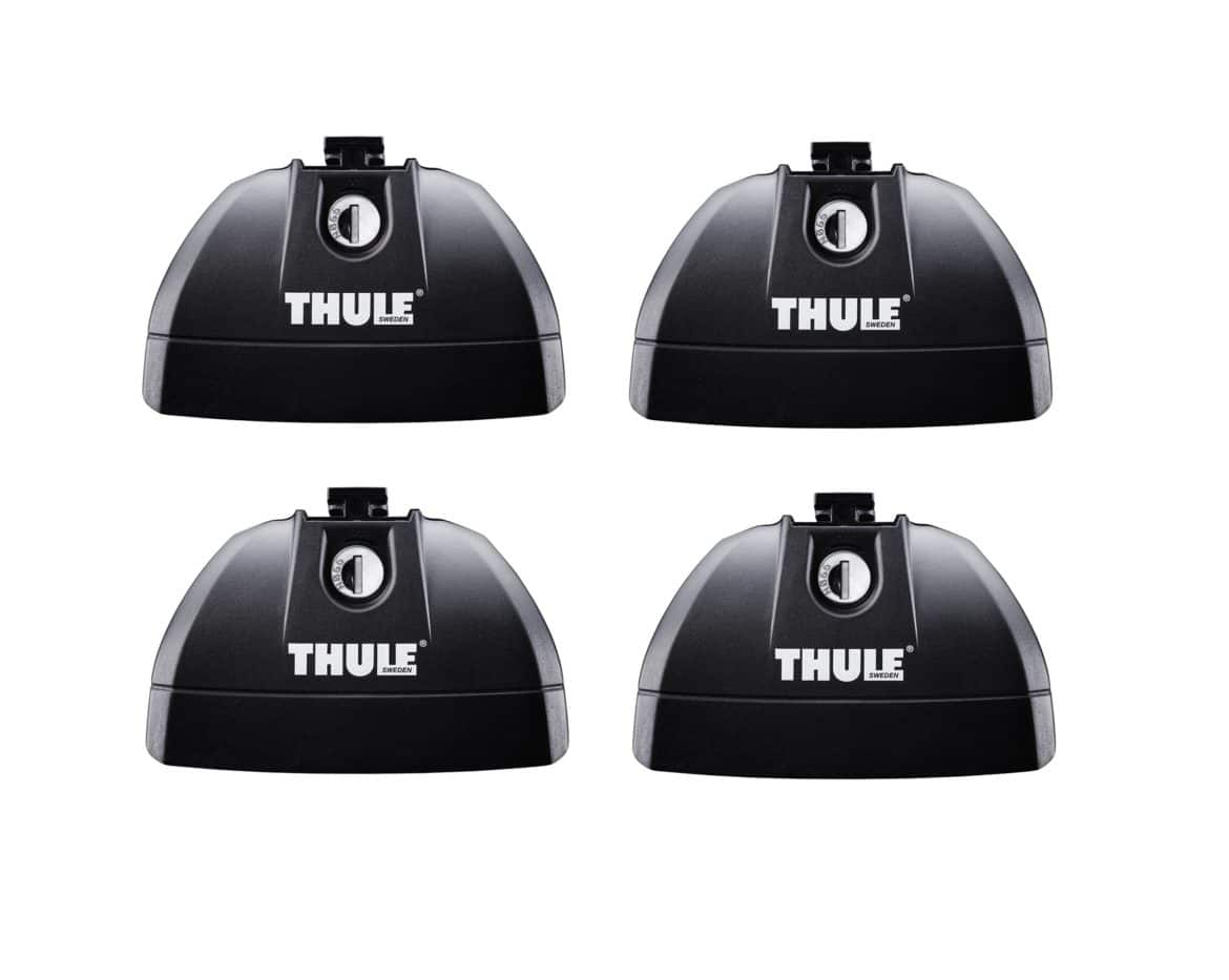 Thule rapid 753. Thule 753. Thule Rapid System 753. Thule Rapid System 751. 753000 Thule.