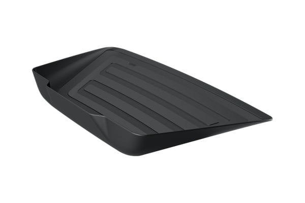 Thule Chariot 2 floor mat double