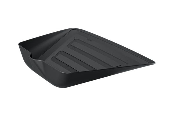 Thule Chariot 2 floor mat single