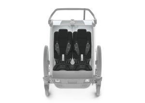 Thule Chariot Polsterung 2