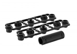 Thule FastRide 564 Adapter
