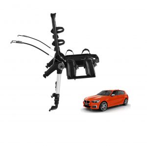 Thule Outway BMW 1er