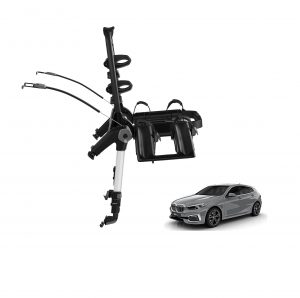 Thule Outway BMW 1er F40