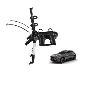 Thule Outway Cupra Formentor