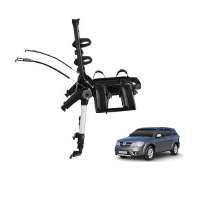 Thule Outway Fiat Freemont