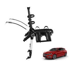 Thule Outway Fiat Tipo