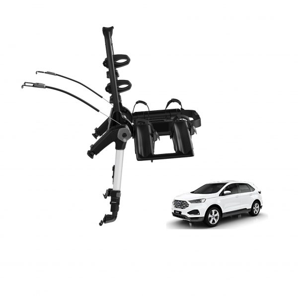 Thule Outway Ford Edge