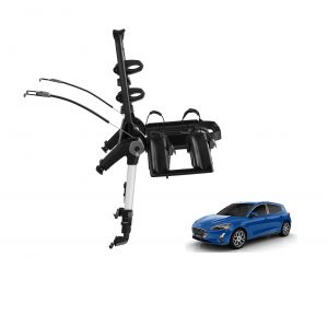 Thule Outway Ford Focus MK4