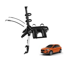 Thule Outway Ford Ka+
