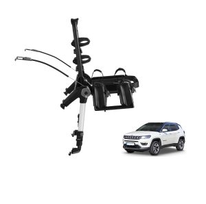Thule Outway Jeep Compass