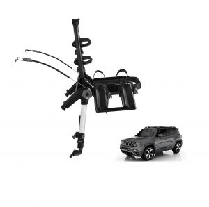 Thule Outway Jeep Renegade