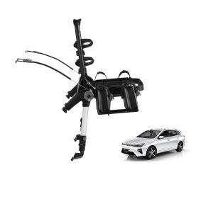 Thule Outway MG 5