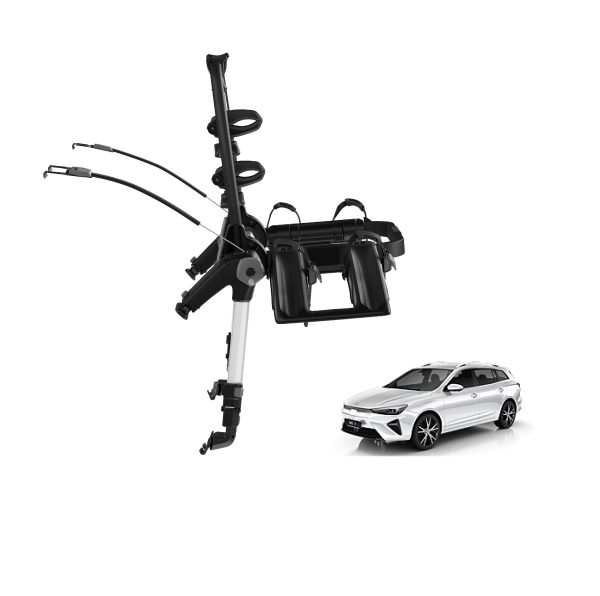 Thule Outway MG 5