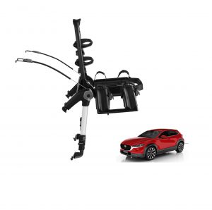 Thule Outway Mazda CX-30