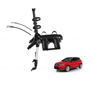 Thule Outway Seat Arona
