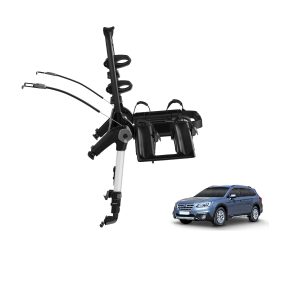 Thule Outway Subaru Outback