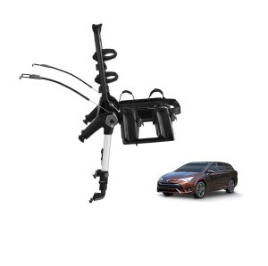 Thule Outway Toyota Avensis