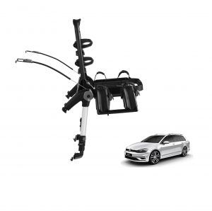 Thule Outway VW Golf 7 Variant