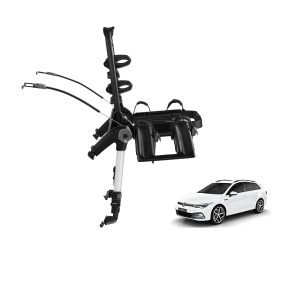 Thule Outway VW Golf 8 Variant