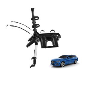 Thule Outway Volvo V90