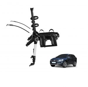 Thule Outway Volvo XC60 2008-2017