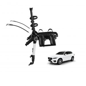 Thule Outway Volvo XC60