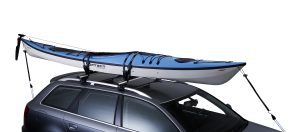 Thule Quick Draw 838 1