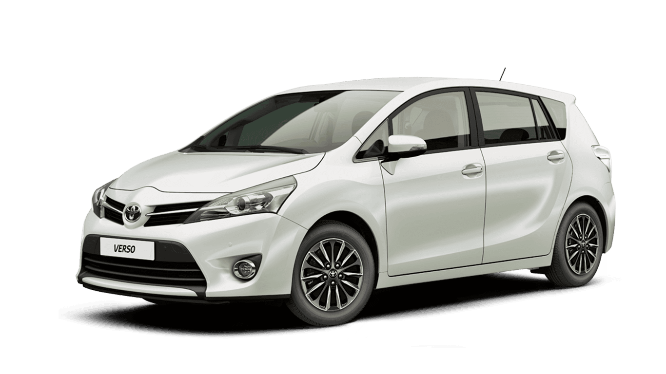 Toyota Verso 2. Тойота версо 2009. Toyota Corolla Verso 2016. Toyota Corolla Verso 2011.