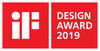design award Dachbox Thule Vector L