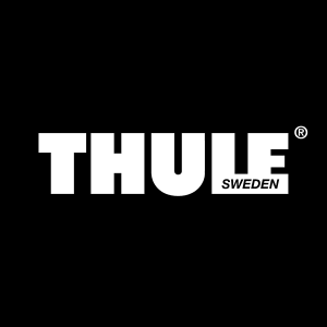 THULE Logo