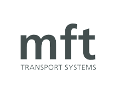 MFT Logo
